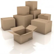 Промени в Наредбата за опаковки и отпадъци от опаковки