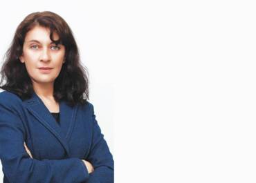 Служебното правителство разбра, че е неоснователно вдигането на екотаксите